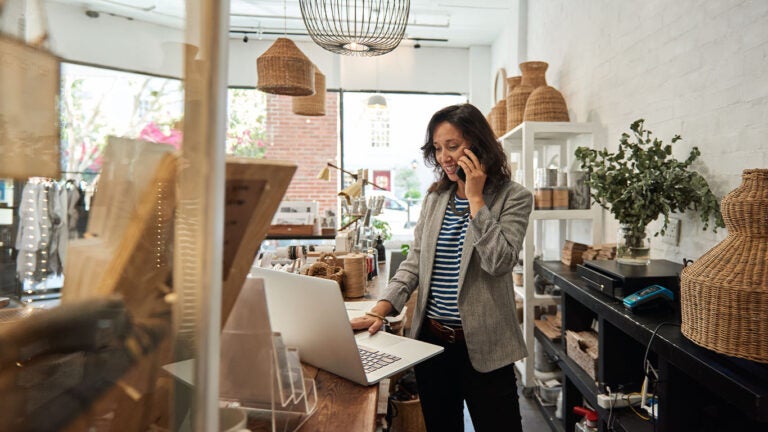 How Businesses Obtain Credit: What Every Small Business Owner Should Know