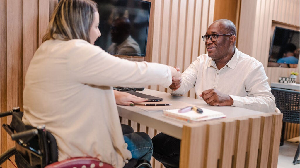 Banking Basics: Choosing the Right Bank Account and Getting Started