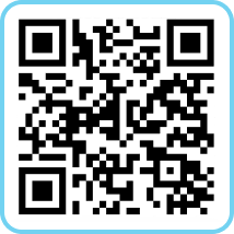 qr-code-get-app